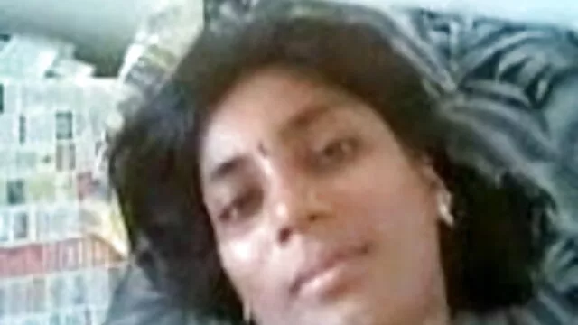 ऑफिस फुट इंग्लिश वीडियो सेक्सी मूवी स्लेव