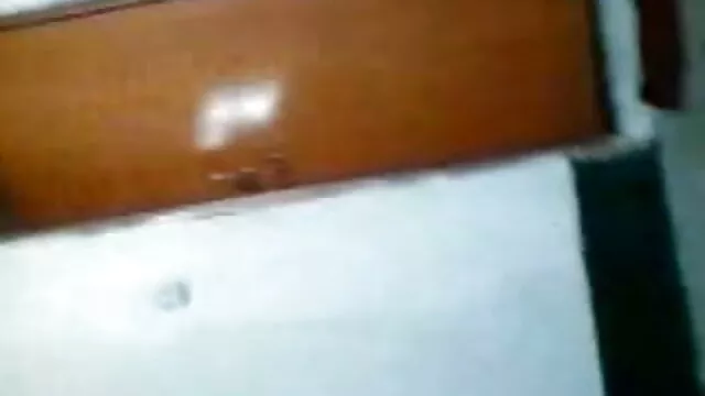 संग्रह कैथी रिंगर द्वारा- Andro इंग्लिश सेक्सी मूवी वीडियो