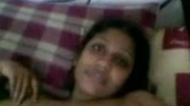प्यारा इंग्लिश सेक्सी मूवी दिखाओ coed चार्ली बेकर fucks और एक creampie हो जाता है