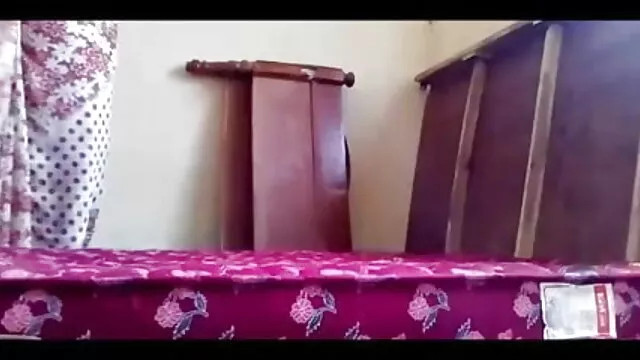 त्रिगुट mff इंग्लिश सेक्स मूवी फुल