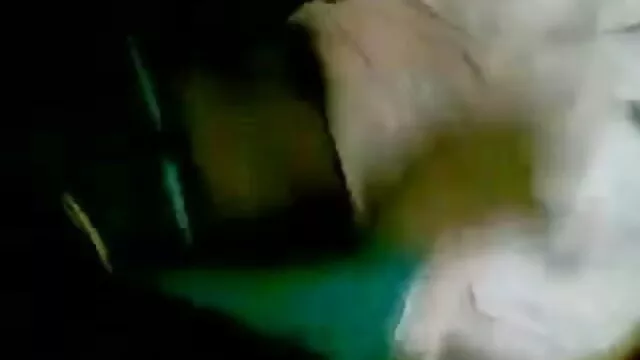 PublicEnemyCknz-082 इंग्लिश इंग्लिश सेक्सी मूवी