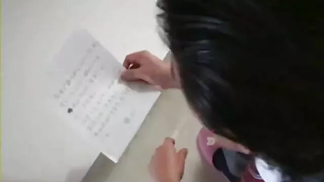 पापा - बेबी सिटर को इंग्लिश मूवी सेक्सी वीडियो चोदना