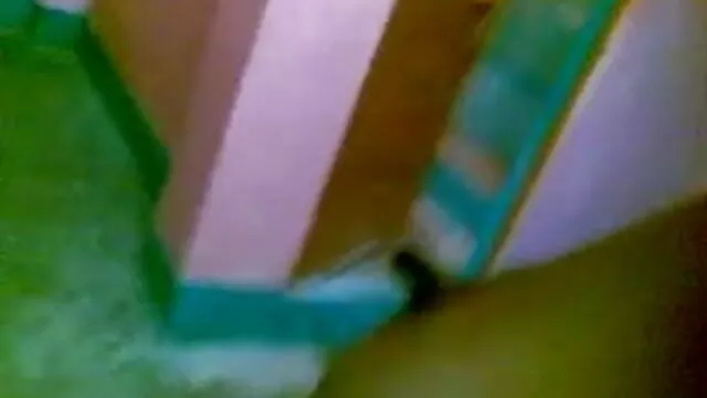 एशियाई चिकनाई फिस्टिंग सेक्स मूवी इंग्लिश सेक्स मूवी और ओर्गास्म