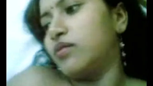 मेरी गांड इंग्लिश फिल्म सेक्सी मूवी चोदो