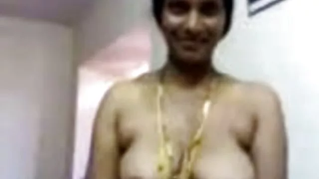Internorgy इंग्लिश सेक्स मूवी हिंदी