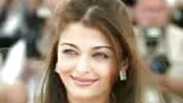 श्यामला इंग्लिश सेक्सी मूवी इंग्लिश बड़े स्तन बड़े गुदा