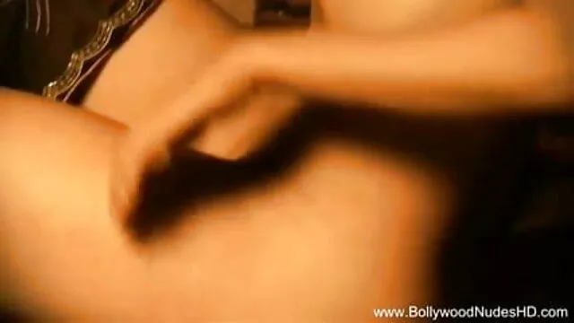 रेडहेड केली स्पार्क्स चूसने जोएल लॉरेंस मुर्गा इंग्लिश सेक्सी शॉर्ट मूवी