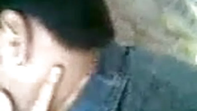 त्रिगुट डीपी में जंगली गोरा इंग्लिश सेक्सी मूवी हिंदी कुतिया