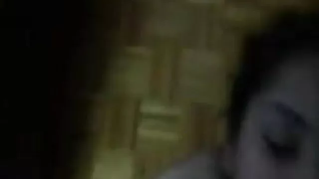 दो इंग्लिश फिल्म फुल सेक्सी सेक्सी लड़कियां बकवास