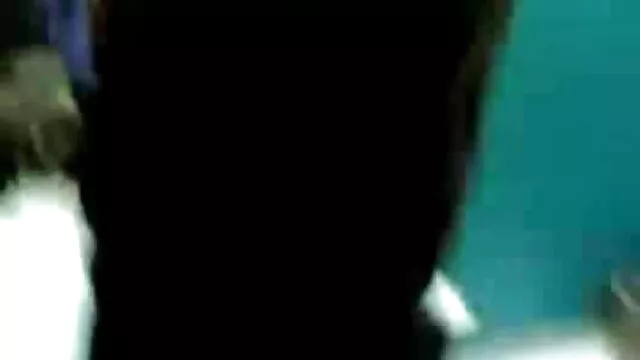 सांचा सेक्सी मूवी इंग्लिश वीडियो