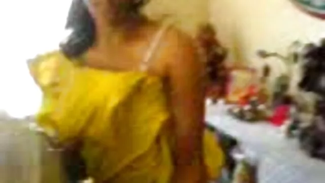 अलीशा क्लास एंड माया - सीमोर बट्स यूरोप 2 करता है सेक्सी बीएफ इंग्लिश फिल्म