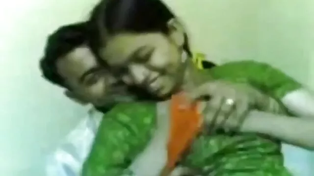 सरीना सेक्सी फुल मूवी इंग्लिश दीप लंड चूसती है