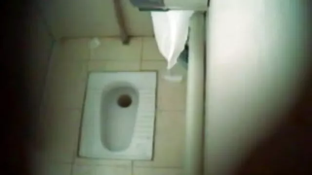 होटल इंग्लिश हिंदी सेक्स मूवी गैंगबैंग इन द डार्क