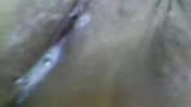 लारा क्रॉफ्ट के रूप सेक्सी मूवी इंग्लिश में ब्रिटिश फूहड़