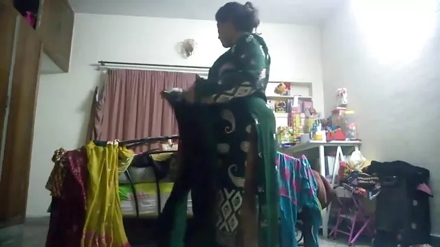 सेक्सी लैटिना पर बहुत लंबे इंग्लिश सेक्सी फिल्म मूवी स्तनपान कराने वाले निपल्स