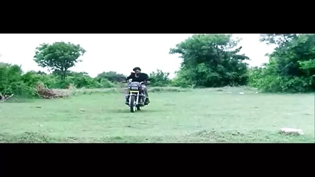 सींग का बना हुआ बहन अपने भाई सेक्सी मूवी इंग्लिश वीडियो को उसके मुंह में अपने सह को गोली नहीं मारने देती है