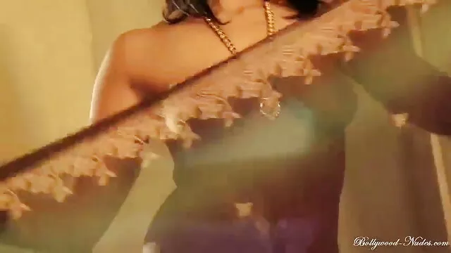 ब्रिटिश-महिला को सड़क के किनारे हस्तमैथुन इंग्लिश पिक्चर सेक्सी मूवी करना पसंद है