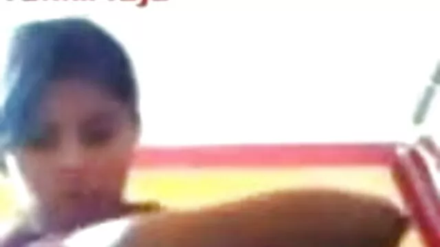 बिग लूट बेब सुस्वाद लोपेज कठिन इंग्लिश सेक्सी मूवी फुल हद गड़बड़