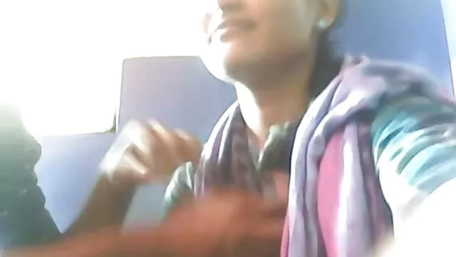 पत्नी ने इंग्लिश इंग्लिश सेक्सी मूवी साझा किया और असली घर का बना क्रीमयुक्त