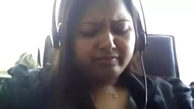 त्रिगुट फुल इंग्लिश मूवी सेक्सी FFM