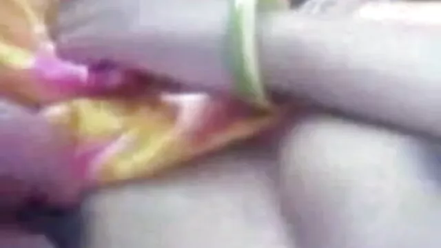 वेब कैमरा किशोर एक्स एक्स एक्स सेक्सी मूवी इंग्लिश में बिल्ली और गुदा छूत दिखाने के लिए तंग करते हैं