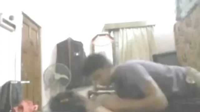 परिपक्व किंकी समलैंगिक नंगा नाच इंग्लिश सेक्सी मूवी ऑनलाइन