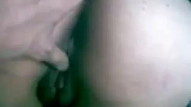 विशाल काला आदमी साशा को इंग्लिश सेक्सी मूवी दिखाओ चोदता है