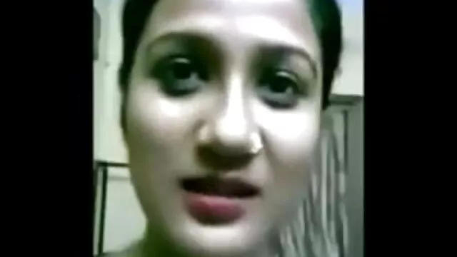 मेरी सहेलियाँ दीदी की सेक्सी मूवी इंग्लिश वीडियो मस्त गांड