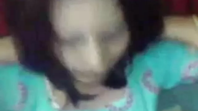 लास गैलेरियास इंग्लिश में फुल सेक्सी फिल्म डे नेमो 34