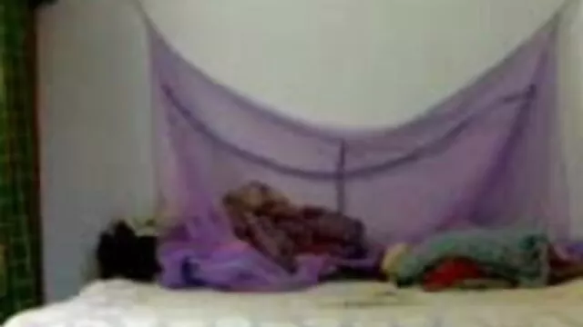 Sklavin सेक्सी बीएफ इंग्लिश फिल्म