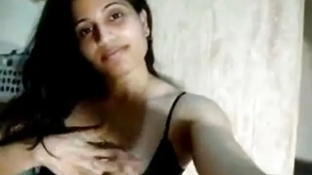 सेक्सी इंग्लिश सेक्सी मूवी ऑनलाइन कुतिया चिढ़ा