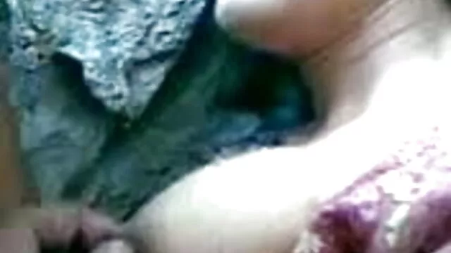 फंतासीएचडी ब्लोंड बेकार डिल्डो जब तक इंग्लिश इंग्लिश सेक्सी मूवी वह गड़बड़ हो जाता है