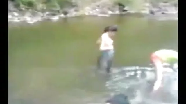 रूस से श्यामला इंग्लिश फुल सेक्सी मूवी