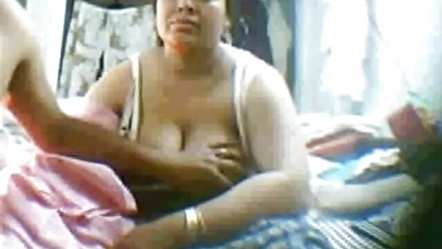 SJGR4U इंग्लिश सेक्सी मूवी वीडियो में 47