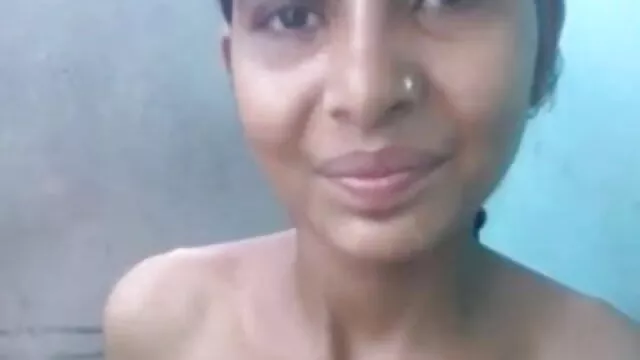 अमेरिकी मूवी सेक्सी इंग्लिश फिल्म क्लासिक
