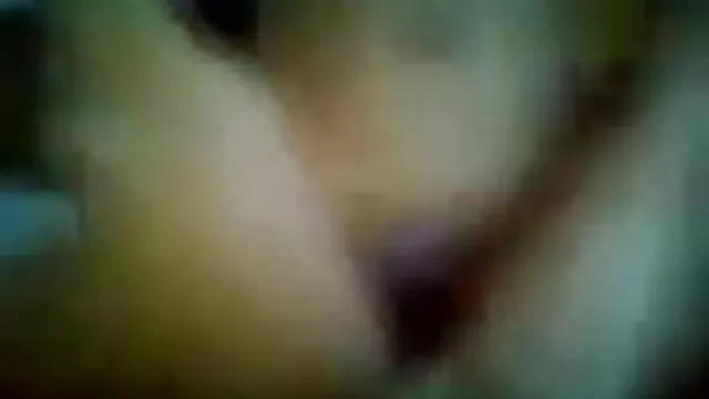 Handjob सह शॉट सेक्सी बफ इंग्लिश मूवी के साथ शौकिया प्रेमिका गुदा