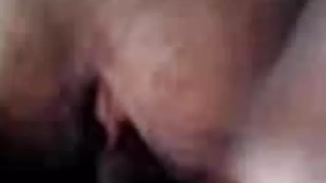 डूडलिंग से बेहतर है सेक्स फुल सेक्सी इंग्लिश मूवी