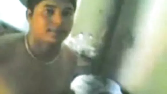 नहाने इंग्लिश मूवी सेक्सी वीडियो को बाध्य