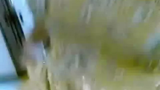 सींग का बना लड़की उसके BF के लिए एक सेक्सी हस्तमैथुन इंग्लिश सेक्सी शॉर्ट मूवी वीडियो कर रही है