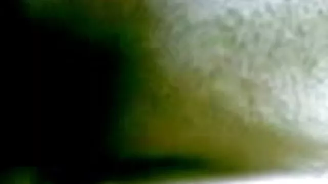ब्राजील फुल इंग्लिश मूवी सेक्सी का गुदा