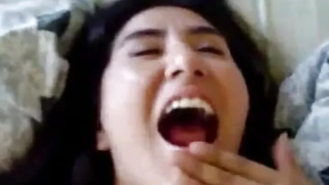 कोनी हिंदी सेक्सी मूवी इंग्लिश और शॉन