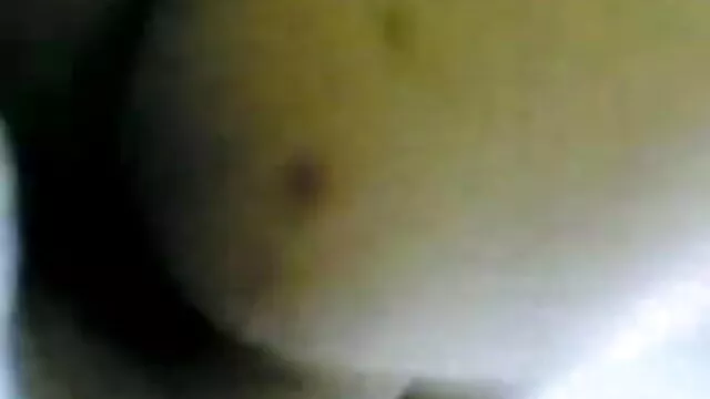 JB1 इंग्लिश पिक्चर सेक्सी फुल मूवी