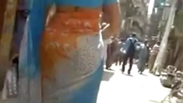 पीओवी ब्लोजॉब संकलन सेक्सी इंग्लिश सेक्सी मूवी