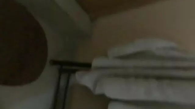 एलिसिया रियो (मैक्सिकन, लैटिना) और इंग्लिश सेक्सी मूवी हिंदी जेक स्टीड (ब्लैक अमेरिकन)