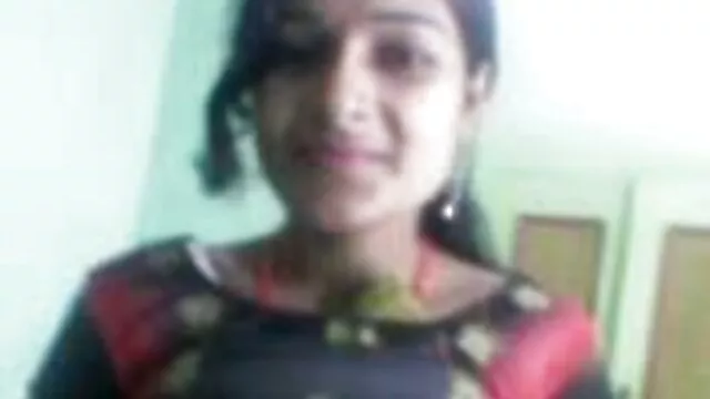 एलेक्सिस एक बड़ा काला मुर्गा सेक्सी इंग्लिश वीडियो मूवी चूस सकता है