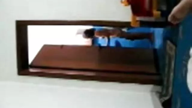 स्टॉकिंग्स में रेड इंग्लिश मूवी सेक्सी मूवी इंडियन गुदा सेक्स गैपिंग