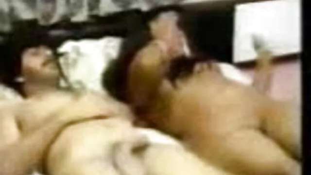 सफेद स्तन संस्करण भाग 1 भारी इंग्लिश इंग्लिश सेक्सी मूवी टिटफ़क संग्रह