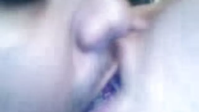 कैटेलिना अकेले खेल रही हैं इंग्लिश सेक्सी मूवी इंग्लिश