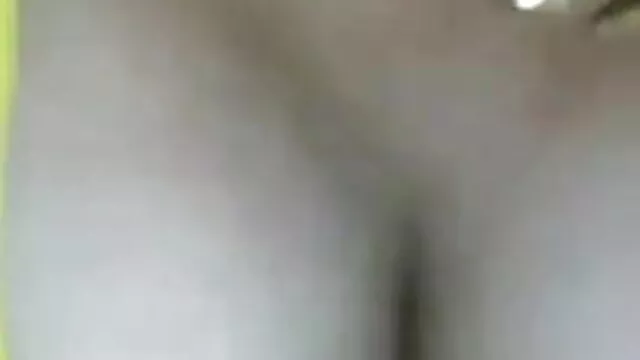 footjob सेक्सी फिल्म इंग्लिश मूवी