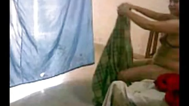 ला फिल अउ ग्रोस इंग्लिश सेक्स मूवी हिंदी क्लिटो विशाल क्लिट! फ्रेंच शौकिया